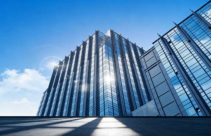 MK体育中国官网-mk体育APP安卓iOS下载