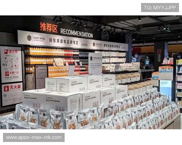 永辉深圳“胖改”门店收官，覆盖全城市场