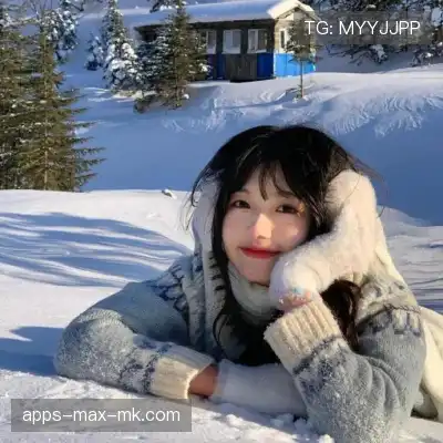 董治鹤